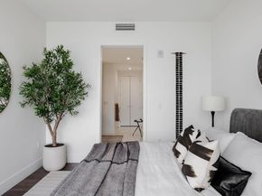 501 West Ave 2404, Austin TX 78701