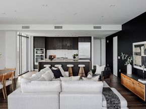 501 West Ave 2404, Austin TX 78701