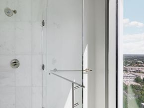 501 West Ave 2404, Austin TX 78701