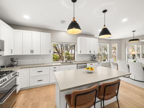 12805 Bivins CT, Austin TX 78732