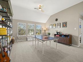 12805 Bivins CT, Austin TX 78732