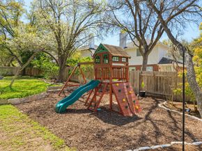 12805 Bivins CT, Austin TX 78732