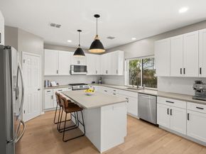 12805 Bivins CT, Austin TX 78732
