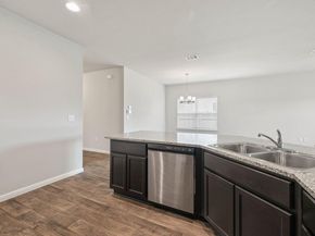 229 Independence Ave, Liberty Hill TX 78642