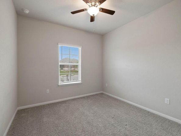 229 Independence Ave, Liberty Hill TX 78642