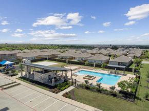 229 Independence Ave, Liberty Hill TX 78642