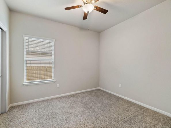 229 Independence Ave, Liberty Hill TX 78642