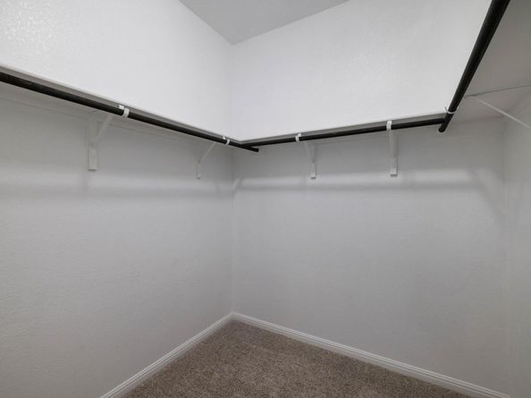 229 Independence Ave, Liberty Hill TX 78642