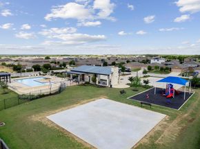 229 Independence Ave, Liberty Hill TX 78642