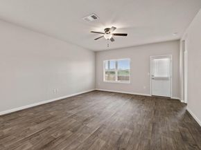 229 Independence Ave, Liberty Hill TX 78642