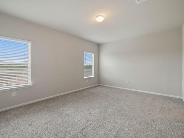 229 Independence Ave, Liberty Hill TX 78642