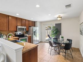 9012 Southwick, Austin TX 78724