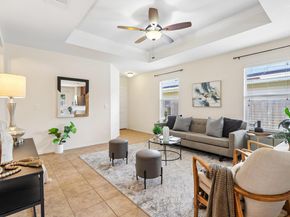 9012 Southwick, Austin TX 78724