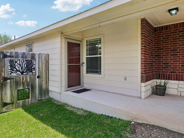 9012 Southwick, Austin TX 78724