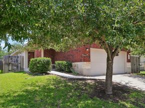 9012 Southwick, Austin TX 78724