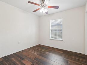 9012 Southwick, Austin TX 78724