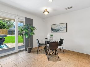 9012 Southwick, Austin TX 78724