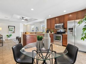 9012 Southwick, Austin TX 78724