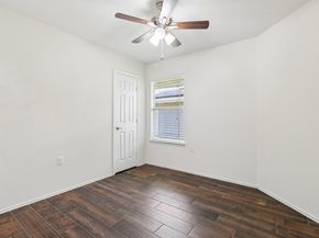 9012 Southwick, Austin TX 78724