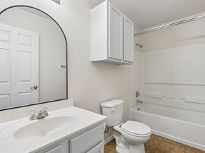 9012 Southwick, Austin TX 78724