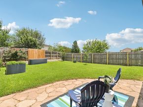 9012 Southwick, Austin TX 78724