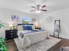 9012 Southwick, Austin TX 78724
