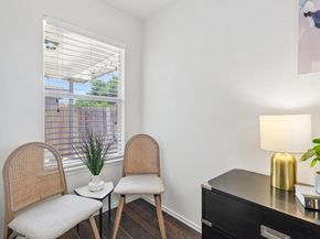 9012 Southwick, Austin TX 78724