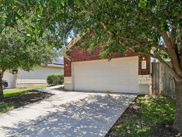 9012 Southwick, Austin TX 78724