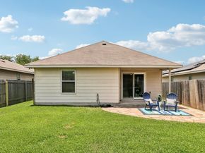 9012 Southwick, Austin TX 78724