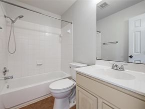 1005 Remington DR, Leander TX 78641