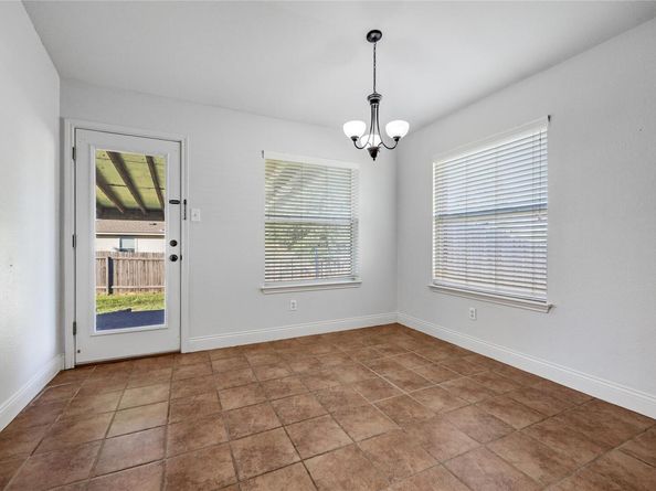 1005 Remington DR, Leander TX 78641