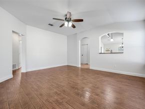 1005 Remington DR, Leander TX 78641