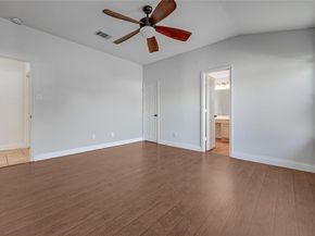 1005 Remington DR, Leander TX 78641