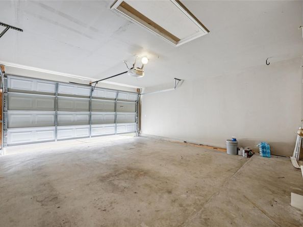 1005 Remington DR, Leander TX 78641