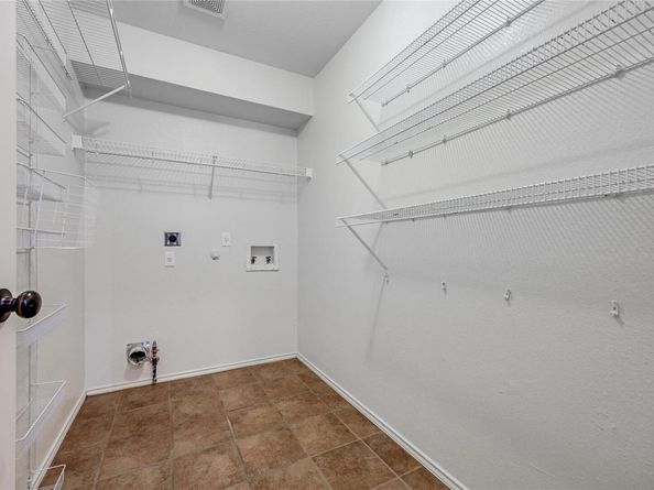 1005 Remington DR, Leander TX 78641