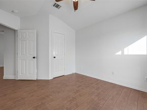 1005 Remington DR, Leander TX 78641