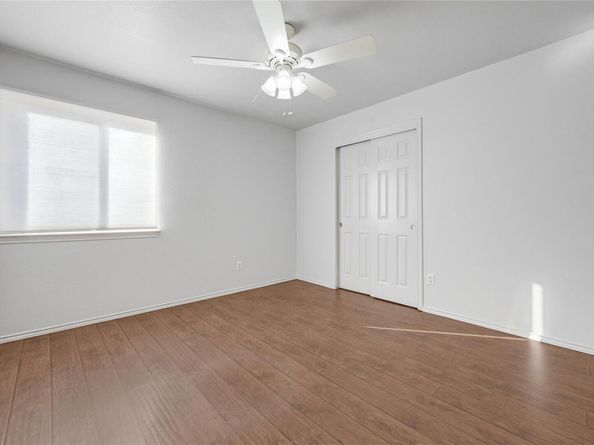 1005 Remington DR, Leander TX 78641