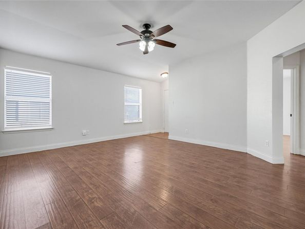 1005 Remington DR, Leander TX 78641