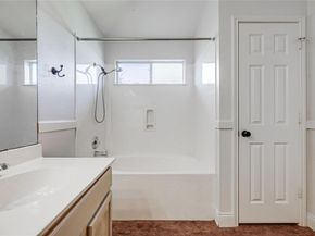 1005 Remington DR, Leander TX 78641