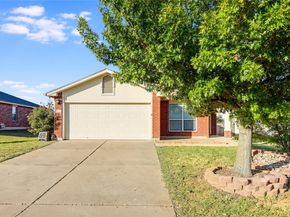 1005 Remington DR, Leander TX 78641
