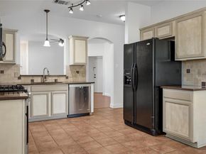 1005 Remington DR, Leander TX 78641