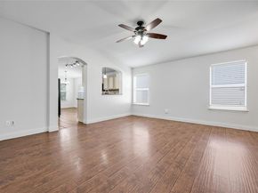 1005 Remington DR, Leander TX 78641