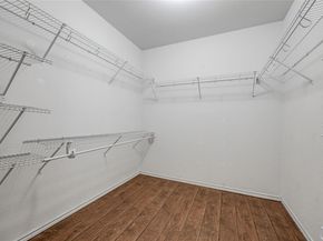 1005 Remington DR, Leander TX 78641