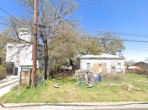 1181 Oakgrove Ave, Austin TX 78702