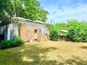 1181 Oakgrove Ave, Austin TX 78702