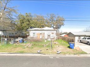 1181 Oakgrove Ave, Austin TX 78702