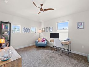 2609 Antalya LOOP, Leander TX 78641