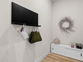 2609 Antalya LOOP, Leander TX 78641