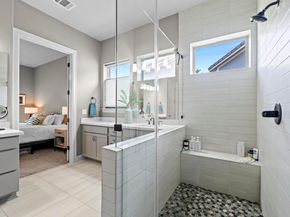 2609 Antalya LOOP, Leander TX 78641