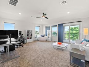 2609 Antalya LOOP, Leander TX 78641